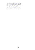 Referāts 'Daugavpils Universitātes profesionālo studiju programmas "Tiesību zinātne" analī', 13.