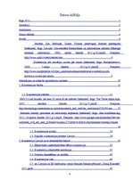 Diplomdarbs 'Inovatīvo risinājumu iespējas e-komercijas attīstībā Latvijā', 4.