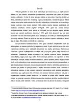 Diplomdarbs 'Inovatīvo risinājumu iespējas e-komercijas attīstībā Latvijā', 6.