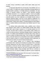 Diplomdarbs 'Inovatīvo risinājumu iespējas e-komercijas attīstībā Latvijā', 7.