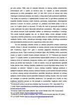 Diplomdarbs 'Inovatīvo risinājumu iespējas e-komercijas attīstībā Latvijā', 8.