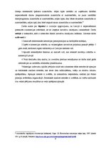 Diplomdarbs 'Inovatīvo risinājumu iespējas e-komercijas attīstībā Latvijā', 9.