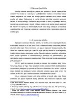 Diplomdarbs 'Inovatīvo risinājumu iespējas e-komercijas attīstībā Latvijā', 11.