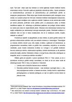 Diplomdarbs 'Inovatīvo risinājumu iespējas e-komercijas attīstībā Latvijā', 12.