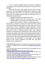 Diplomdarbs 'Inovatīvo risinājumu iespējas e-komercijas attīstībā Latvijā', 13.