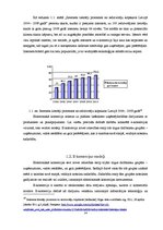 Diplomdarbs 'Inovatīvo risinājumu iespējas e-komercijas attīstībā Latvijā', 14.