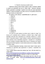 Diplomdarbs 'Inovatīvo risinājumu iespējas e-komercijas attīstībā Latvijā', 16.