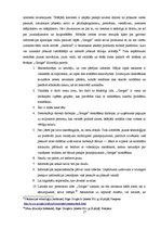 Diplomdarbs 'Inovatīvo risinājumu iespējas e-komercijas attīstībā Latvijā', 17.