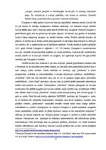 Diplomdarbs 'Inovatīvo risinājumu iespējas e-komercijas attīstībā Latvijā', 18.