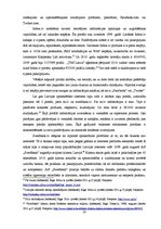 Diplomdarbs 'Inovatīvo risinājumu iespējas e-komercijas attīstībā Latvijā', 20.