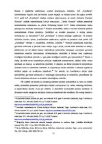 Diplomdarbs 'Inovatīvo risinājumu iespējas e-komercijas attīstībā Latvijā', 21.