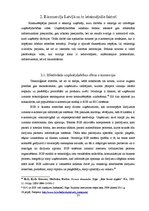 Diplomdarbs 'Inovatīvo risinājumu iespējas e-komercijas attīstībā Latvijā', 23.