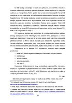 Diplomdarbs 'Inovatīvo risinājumu iespējas e-komercijas attīstībā Latvijā', 24.