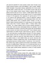 Diplomdarbs 'Inovatīvo risinājumu iespējas e-komercijas attīstībā Latvijā', 27.