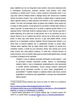 Diplomdarbs 'Inovatīvo risinājumu iespējas e-komercijas attīstībā Latvijā', 28.