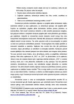 Diplomdarbs 'Inovatīvo risinājumu iespējas e-komercijas attīstībā Latvijā', 29.