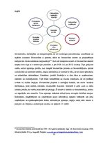 Diplomdarbs 'Inovatīvo risinājumu iespējas e-komercijas attīstībā Latvijā', 30.