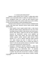 Diplomdarbs 'Inovatīvo risinājumu iespējas e-komercijas attīstībā Latvijā', 31.