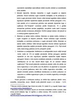 Diplomdarbs 'Inovatīvo risinājumu iespējas e-komercijas attīstībā Latvijā', 32.