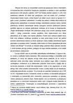 Diplomdarbs 'Inovatīvo risinājumu iespējas e-komercijas attīstībā Latvijā', 34.