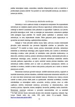 Diplomdarbs 'Inovatīvo risinājumu iespējas e-komercijas attīstībā Latvijā', 35.