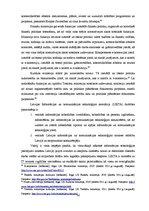 Diplomdarbs 'Inovatīvo risinājumu iespējas e-komercijas attīstībā Latvijā', 36.