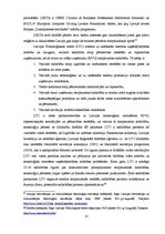 Diplomdarbs 'Inovatīvo risinājumu iespējas e-komercijas attīstībā Latvijā', 37.