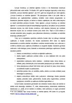 Diplomdarbs 'Inovatīvo risinājumu iespējas e-komercijas attīstībā Latvijā', 38.