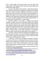 Diplomdarbs 'Inovatīvo risinājumu iespējas e-komercijas attīstībā Latvijā', 39.