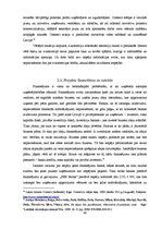 Diplomdarbs 'Inovatīvo risinājumu iespējas e-komercijas attīstībā Latvijā', 40.