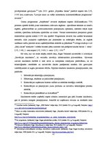 Diplomdarbs 'Inovatīvo risinājumu iespējas e-komercijas attīstībā Latvijā', 41.