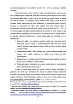 Diplomdarbs 'Inovatīvo risinājumu iespējas e-komercijas attīstībā Latvijā', 42.