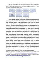 Diplomdarbs 'Inovatīvo risinājumu iespējas e-komercijas attīstībā Latvijā', 43.