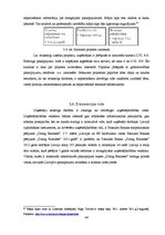 Diplomdarbs 'Inovatīvo risinājumu iespējas e-komercijas attīstībā Latvijā', 44.
