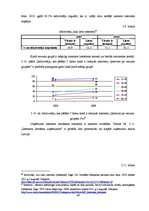 Diplomdarbs 'Inovatīvo risinājumu iespējas e-komercijas attīstībā Latvijā', 46.