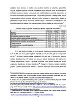 Diplomdarbs 'Inovatīvo risinājumu iespējas e-komercijas attīstībā Latvijā', 48.