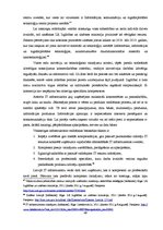 Diplomdarbs 'Inovatīvo risinājumu iespējas e-komercijas attīstībā Latvijā', 49.