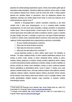 Diplomdarbs 'Inovatīvo risinājumu iespējas e-komercijas attīstībā Latvijā', 52.