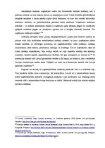 Diplomdarbs 'Inovatīvo risinājumu iespējas e-komercijas attīstībā Latvijā', 53.