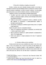 Diplomdarbs 'Inovatīvo risinājumu iespējas e-komercijas attīstībā Latvijā', 54.