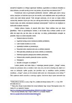 Diplomdarbs 'Inovatīvo risinājumu iespējas e-komercijas attīstībā Latvijā', 55.