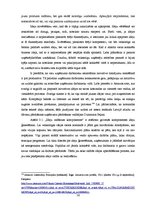 Diplomdarbs 'Inovatīvo risinājumu iespējas e-komercijas attīstībā Latvijā', 56.