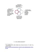 Diplomdarbs 'Inovatīvo risinājumu iespējas e-komercijas attīstībā Latvijā', 57.