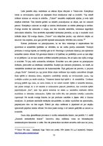 Diplomdarbs 'Inovatīvo risinājumu iespējas e-komercijas attīstībā Latvijā', 58.