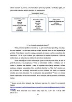 Diplomdarbs 'Inovatīvo risinājumu iespējas e-komercijas attīstībā Latvijā', 59.