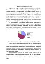 Diplomdarbs 'Inovatīvo risinājumu iespējas e-komercijas attīstībā Latvijā', 60.