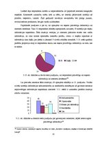 Diplomdarbs 'Inovatīvo risinājumu iespējas e-komercijas attīstībā Latvijā', 65.