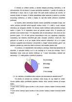 Diplomdarbs 'Inovatīvo risinājumu iespējas e-komercijas attīstībā Latvijā', 66.