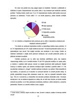 Diplomdarbs 'Inovatīvo risinājumu iespējas e-komercijas attīstībā Latvijā', 67.