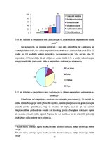 Diplomdarbs 'Inovatīvo risinājumu iespējas e-komercijas attīstībā Latvijā', 68.